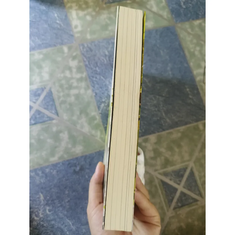 Bên nhau một đời - Cố Mạn 933604