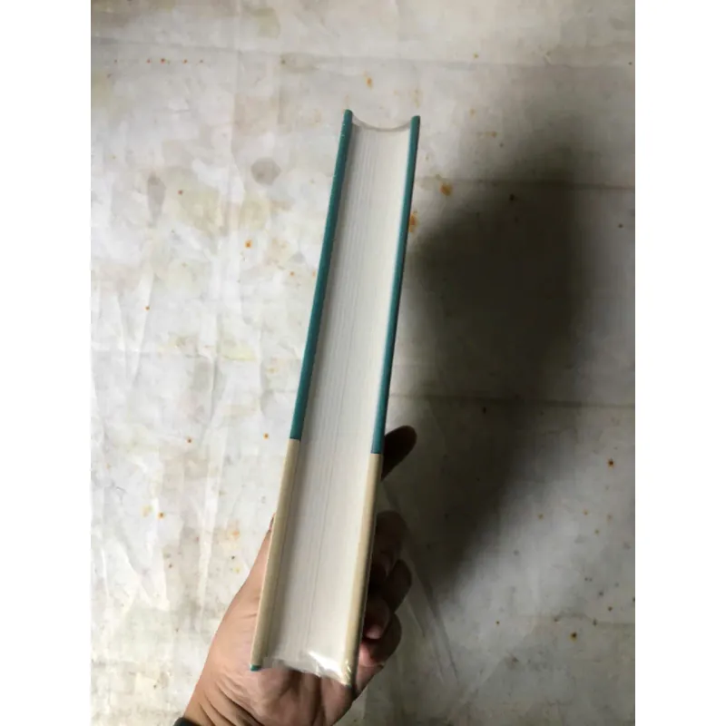 Búp Sen Xanh (Bìa Cứng) - Sơn Tùng 784646