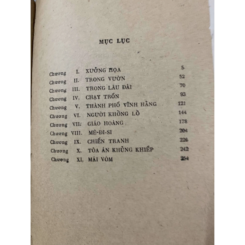 Mi-ken-lan-giê-lô (Michelangelo) 543696