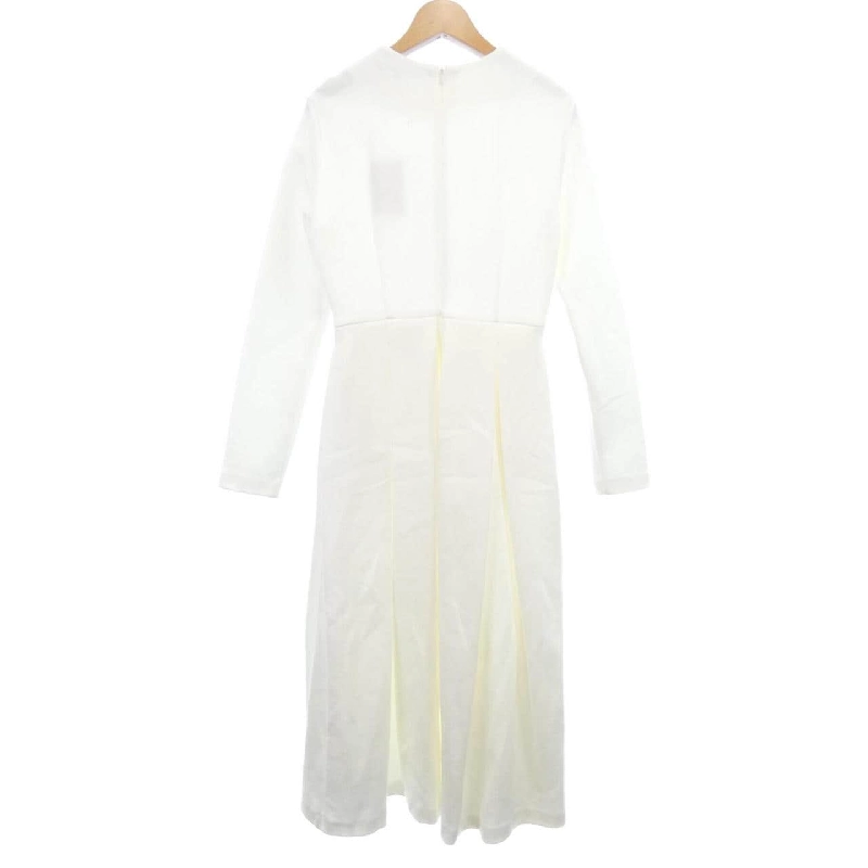 Tsuru by Mariko Oikawa SK-2194480 Đầm - Hàng hiệu Authentic 814942