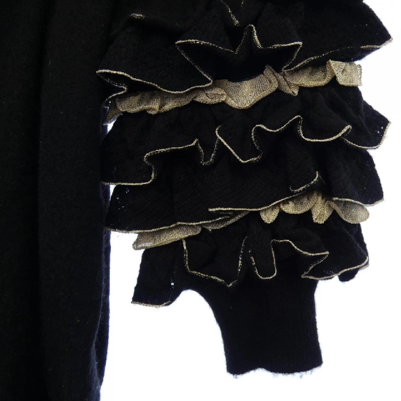 Blumarine ニット 630208