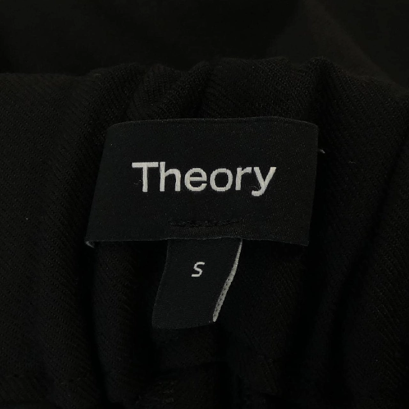 Thương hiệu Theory 01-2306410 Quần - Hàng hiệu Chính hãng 646274