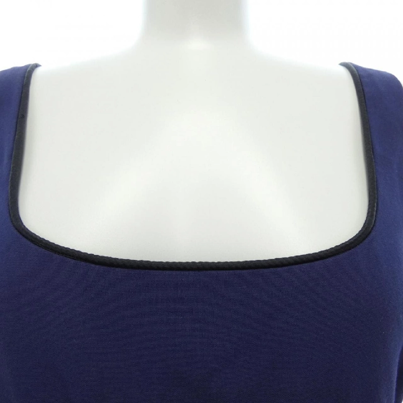 【Khuyến mãi】Đồ ngủ DRAWER 655459