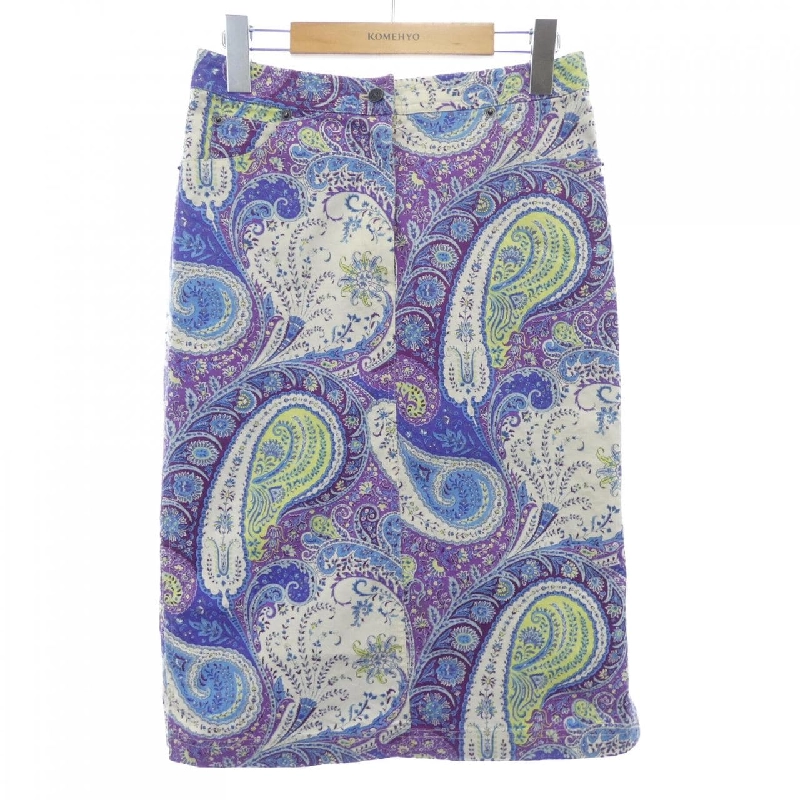 Etro ETRO Váy 648657