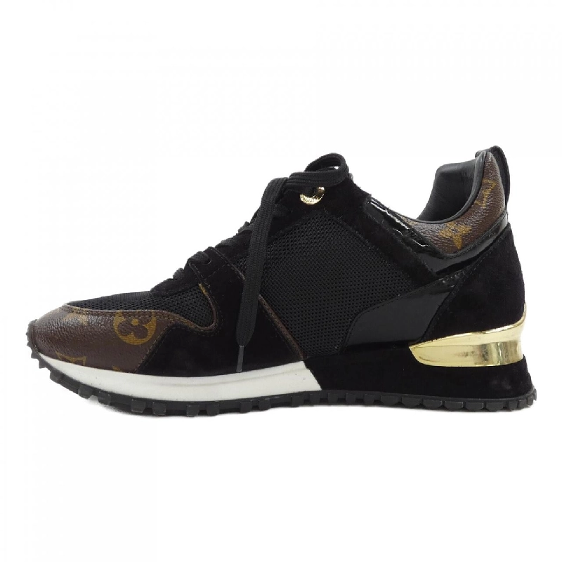 【Khuyến mãi】Giày thể thao LOUIS VUITTON 663344