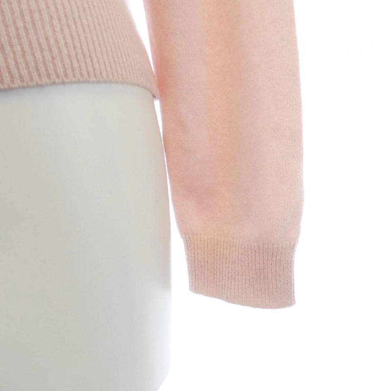 【Mã giảm giá】Áo khoác TOCCA 644586