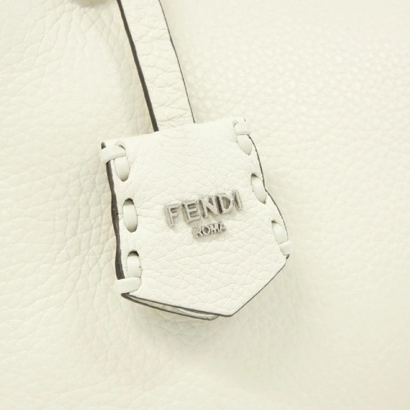 【Sản phẩm mới】Fendi SELLERIA By The Way 8BL155 ASU2 Túi 618126