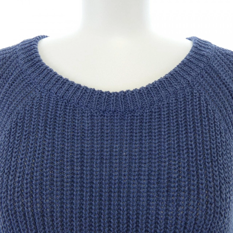 ZANONE Áo len 628472