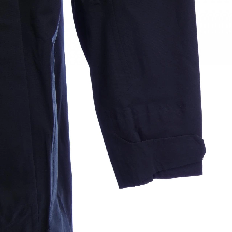 WHITE MOUNTAINEERING - Áo khoác Hàng hiệu Chính hãng 887513