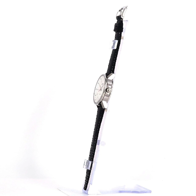 Mühle 29er Big M1-25-31-LB SS tự động - Hàng hiệu chính hãng 883329