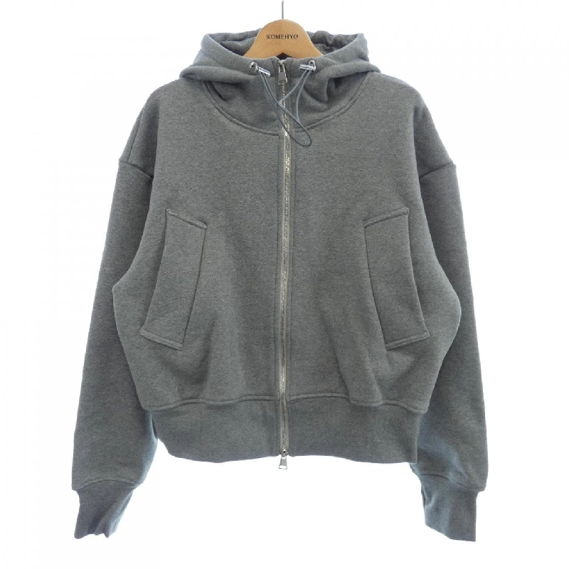 Áo khoác OUAT 627023