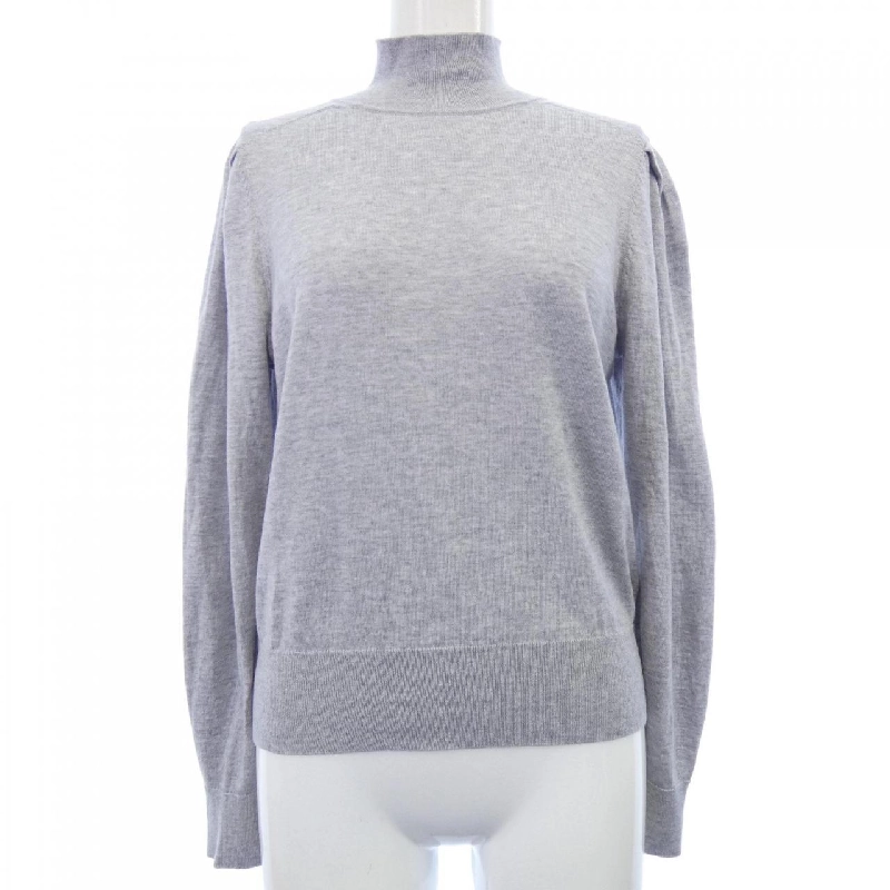 Theory luxe 03-4301718 Áo len - Hàng hiệu Chính hãng 824417