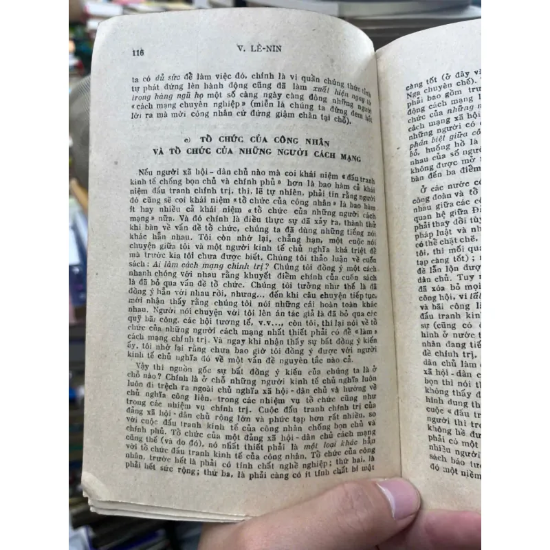 Làm gì ? [SV1] 713439