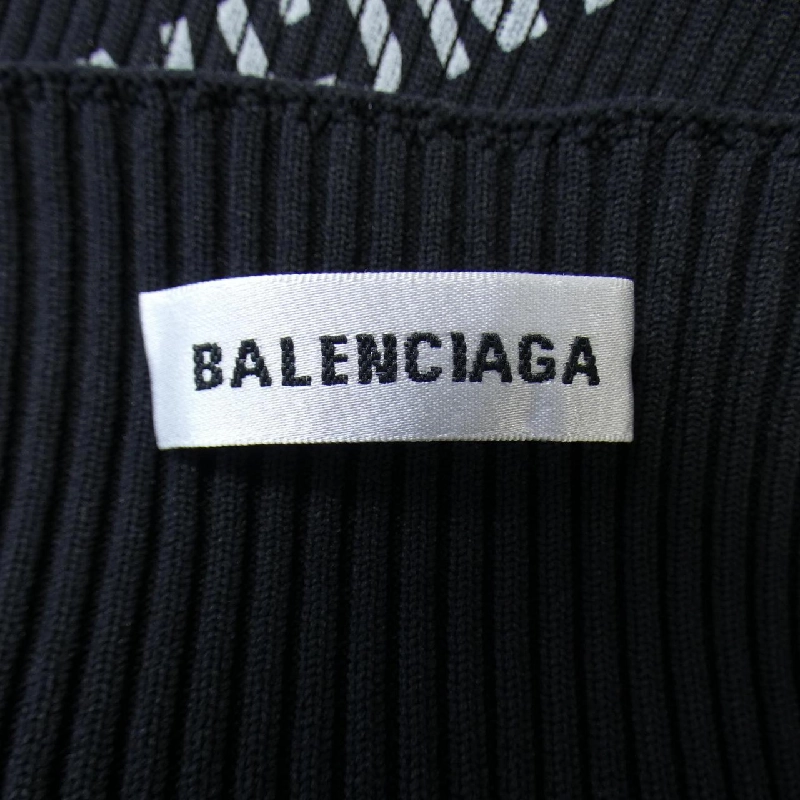 【Mã giảm giá】Váy Balenciaga BALENCIAGA 651124