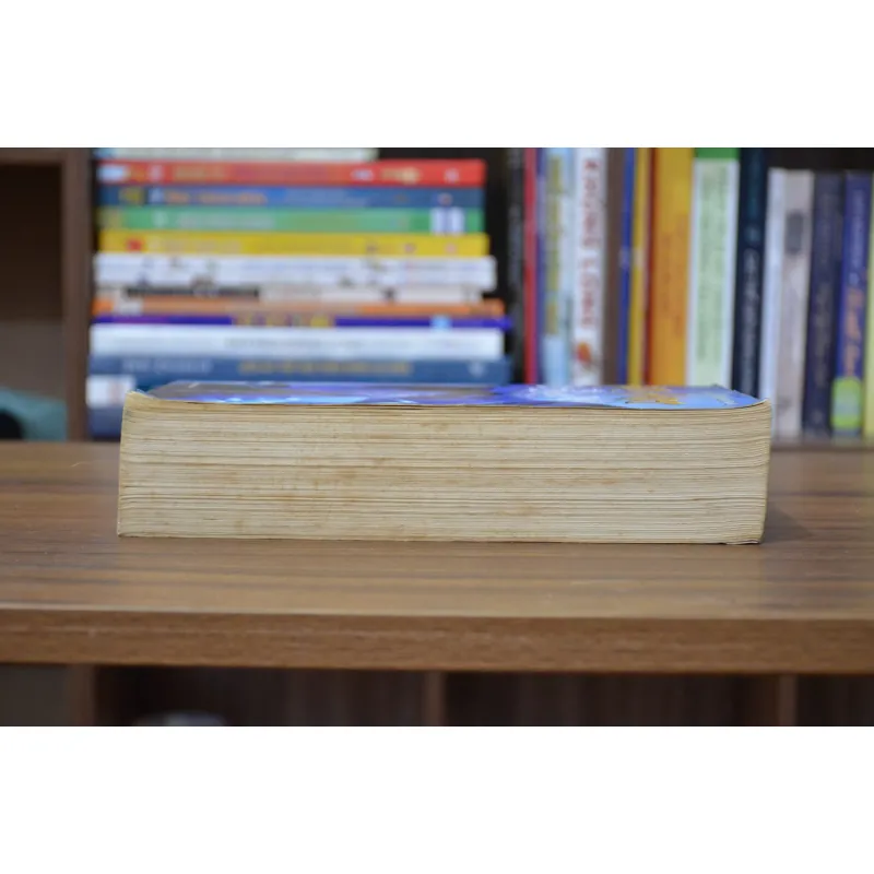 Harry Potter và Hội Phượng Hoàng - Phần V số La Mã 1029059