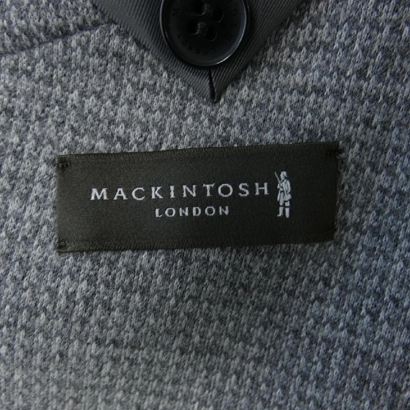 【Khuyến mãi】Áo khoác MACKINTOSH LONDON 635817