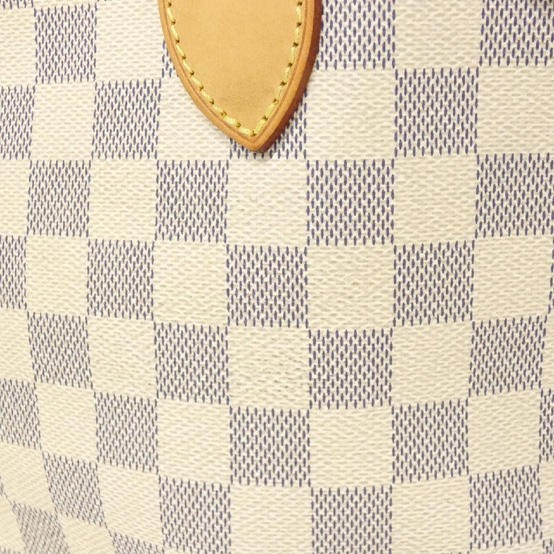 Túi Louis Vuitton Damier Azur Neverfull PM N51110 609515