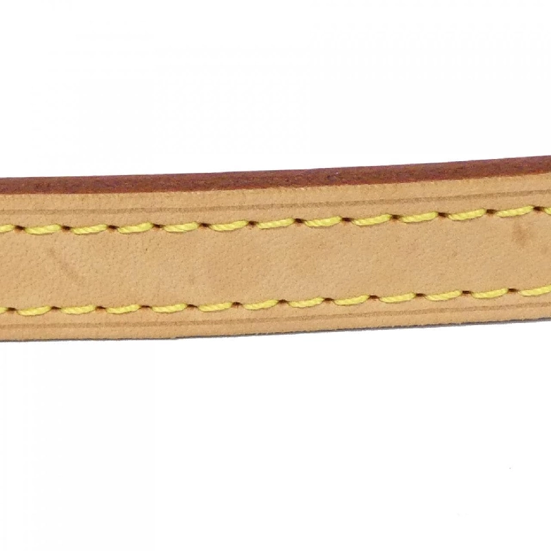 Túi Louis Vuitton Monogram Ribory PM M44543 615378