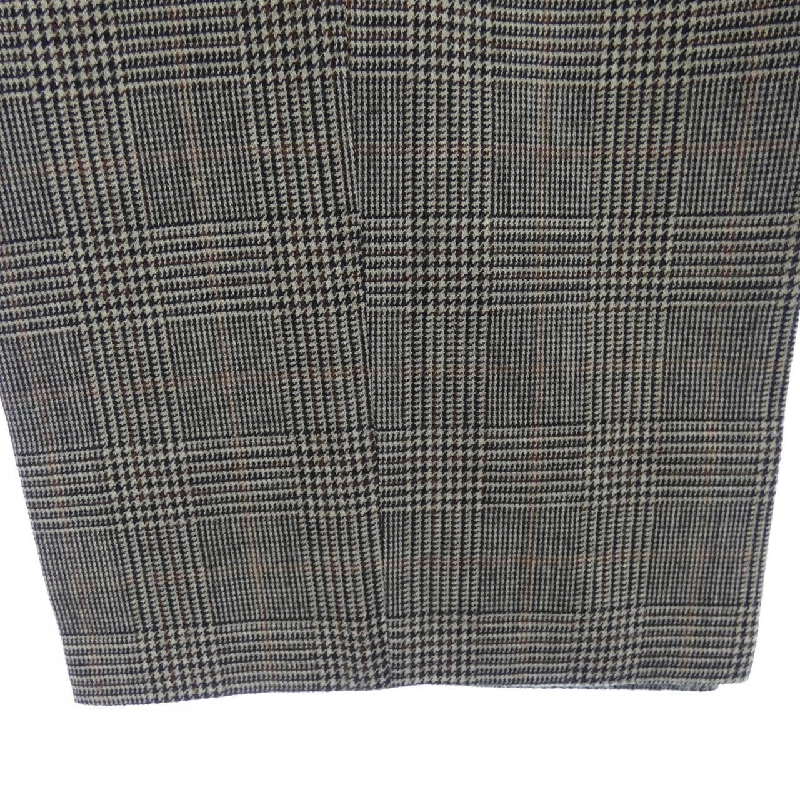 Quần HERMES - Hàng hiệu Authentic 890997