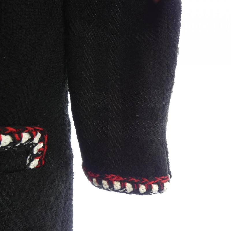 【Mã giảm giá】AUSTIN REED Đầm 653145