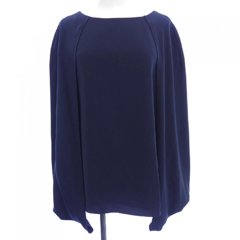 ジユウク 自由区 トップス - Hàng hiệu Authentic 809163