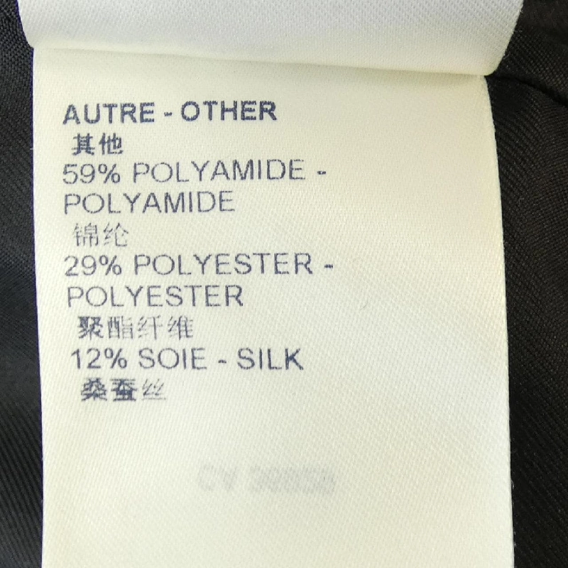 Đầm LOUIS VUITTON FLDR57FHO 646209