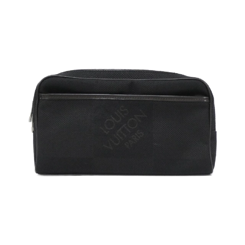 Túi xách Louis Vuitton Damier Geant Acrobate M93620 - Hàng hiệu Chính hãng 765688