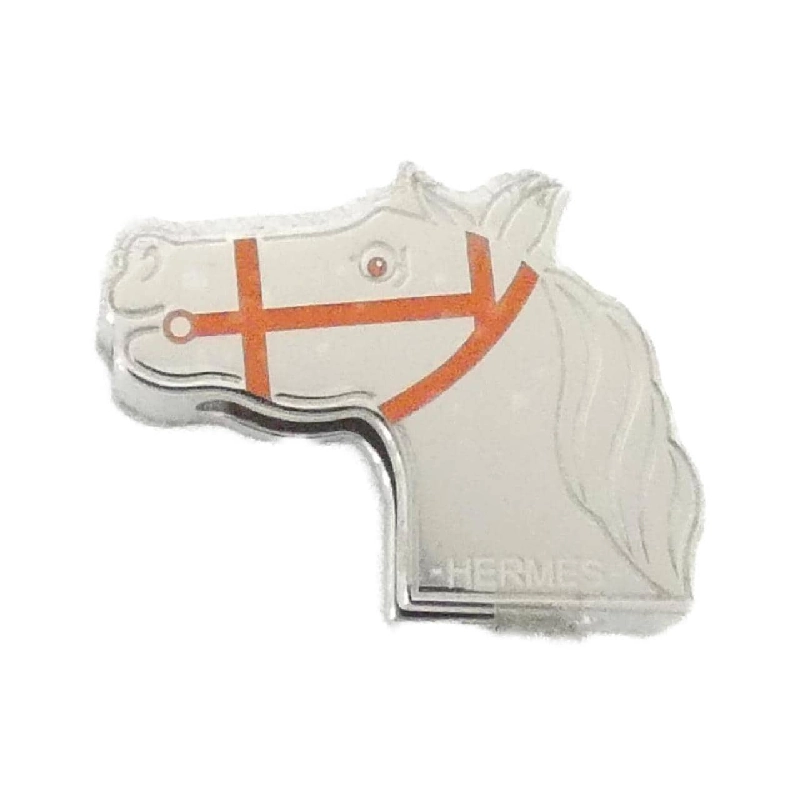 Khăn quàng cổ Hermès Quadriga 603223S - Hàng hiệu chính hãng 807630