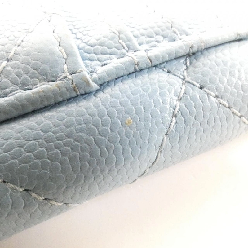 Chanel Timeless Classic Line AP3179 Ví thẻ - Hàng hiệu Authentic 769533