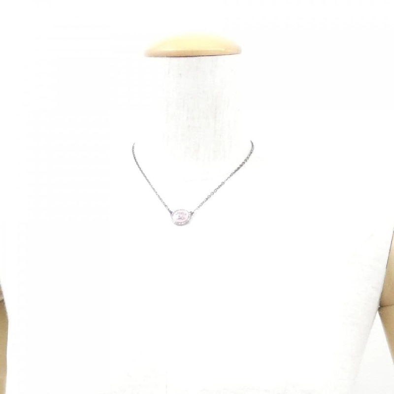 Chanel ABG387 Dây chuyền - Hàng hiệu Authentic 773089