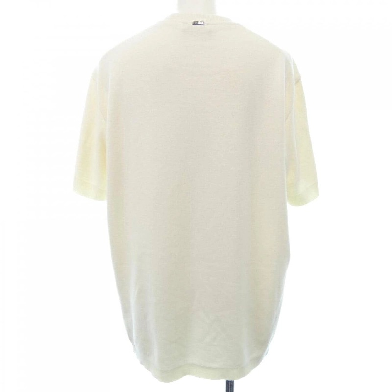 Herno JG00034UR T-shirt - Hàng hiệu Authentic 904905