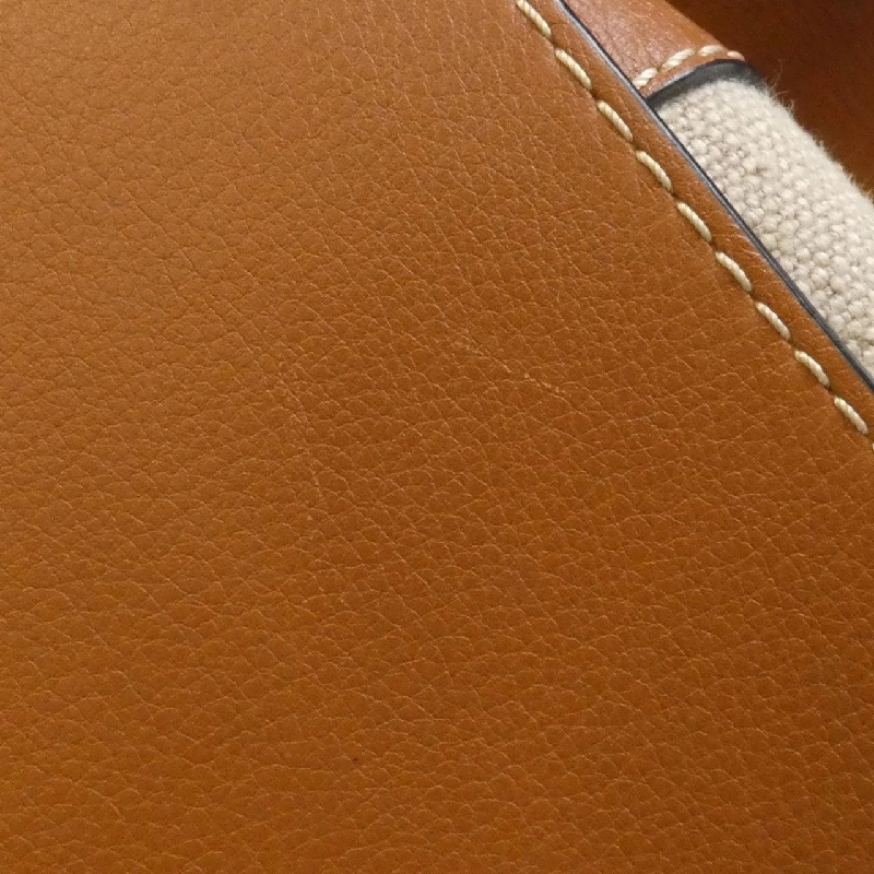 Loewe Hammock Drawstring Mini 314 39 V06 Túi đeo vai - Hàng hiệu Chính hãng 801447