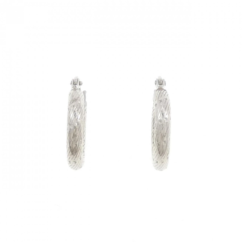 585WG Bông tai - Hàng hiệu Authentic 868627