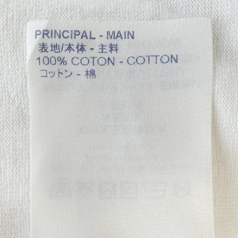 Áo thun LOUIS VUITTON - Hàng hiệu Chính hãng 905937