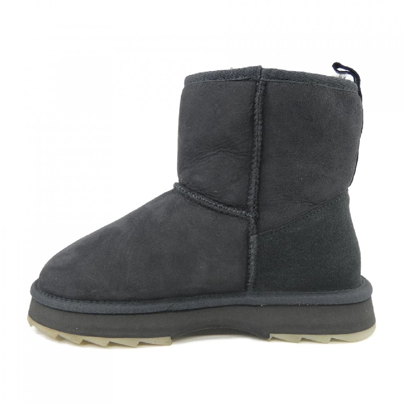 EMU Boots - Hàng hiệu Chính hãng 902879