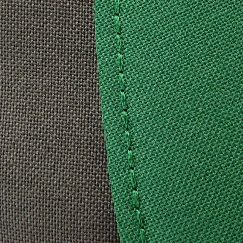 Quần short SACAI - Hàng hiệu Authentic 893016