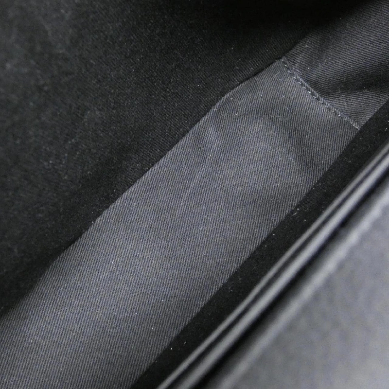 Túi xách vai Salvatore Ferragamo 24 1407 - Hàng hiệu chính hãng 767885