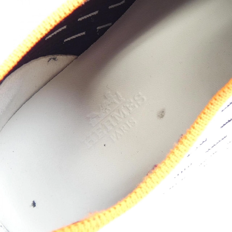 【Khuyến mãi】Giày thể thao HERMES 664710