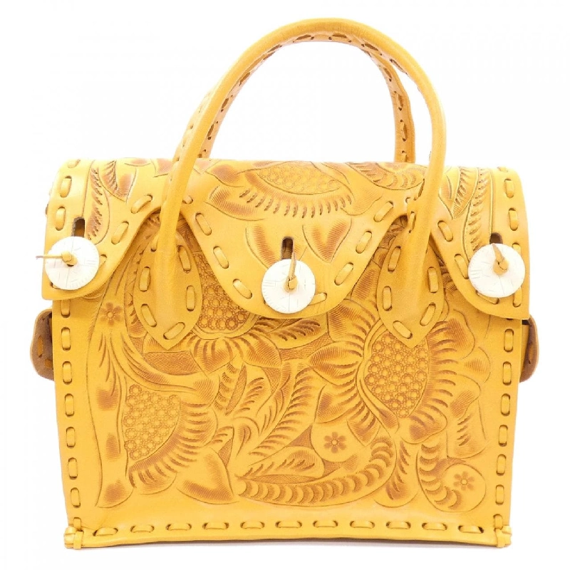 BAG Bộ tộc Khắc 658878