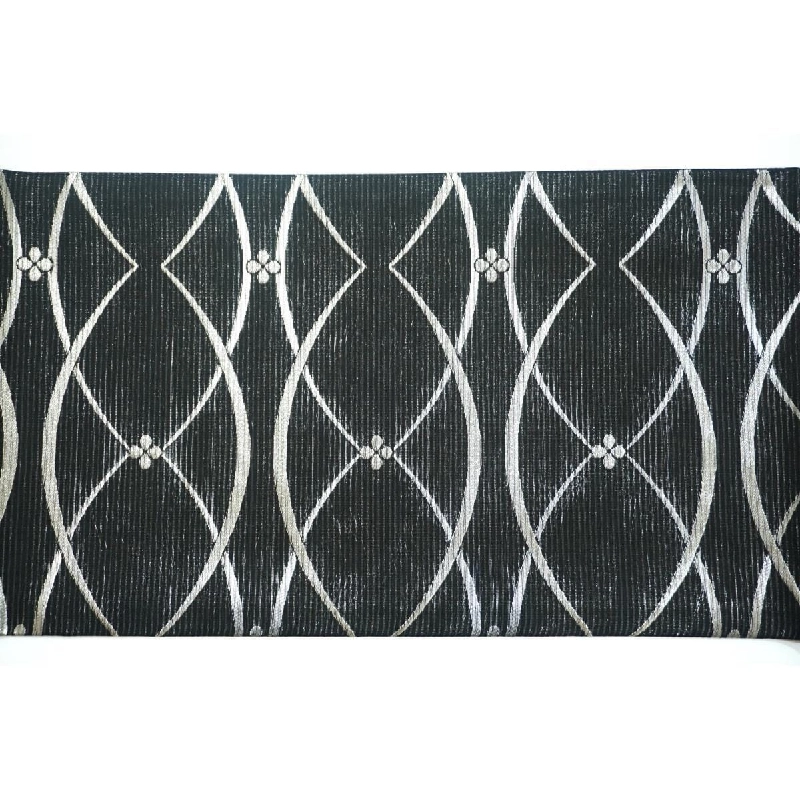 Summer Obi - Hàng hiệu Authentic 875434