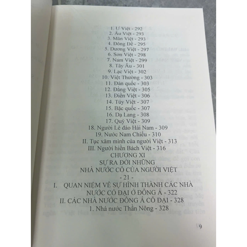 GÓP PHẦN NHẬN THỨC LẠI LỊCH SỬ VĂN HÓA VIỆT 531310