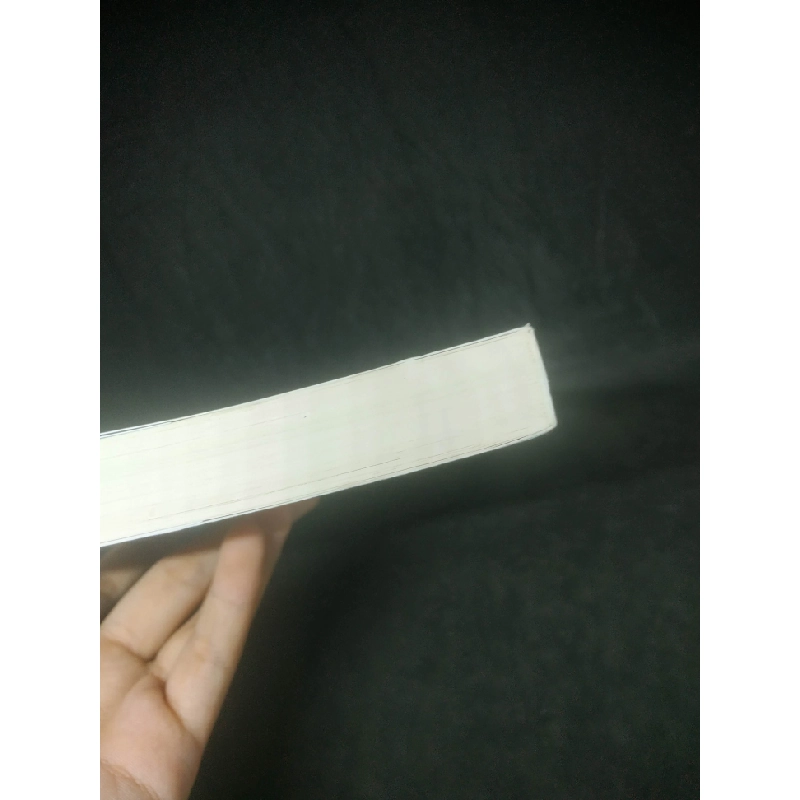 [59K/kg] Hoàng Phi mới 90% HCM3003 365287