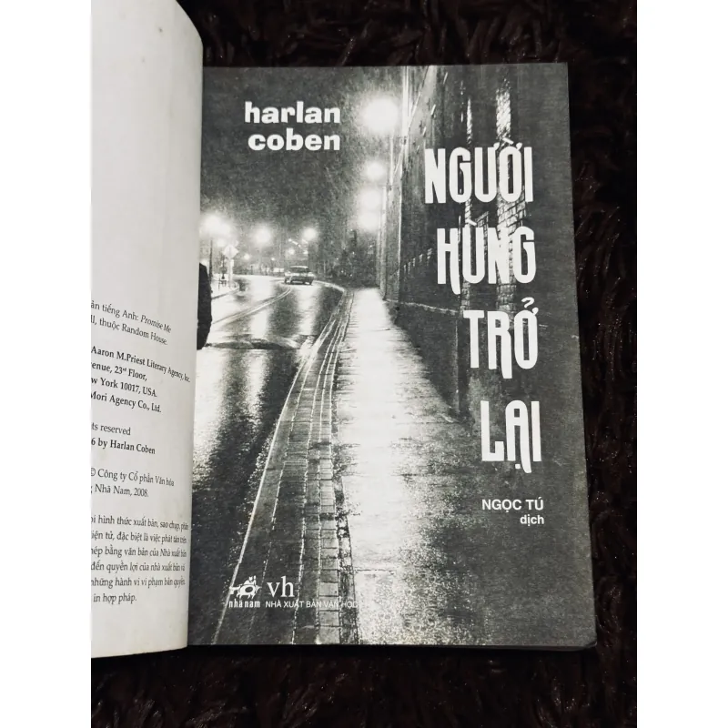 Người hùng trở lại 932425