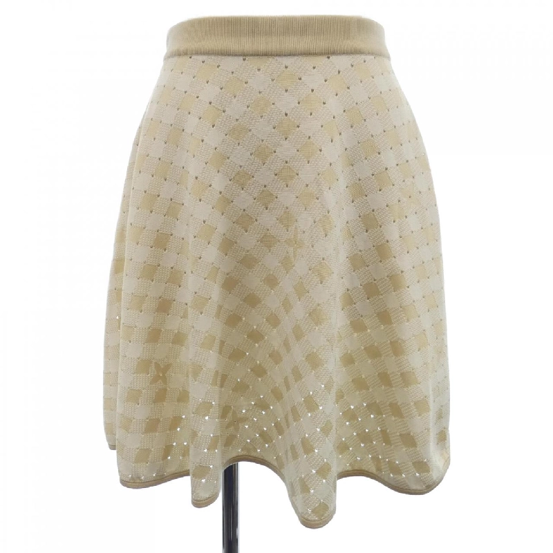 Chân váy LOUIS VUITTON FRKZ11MUS - Hàng hiệu Authentic 650011