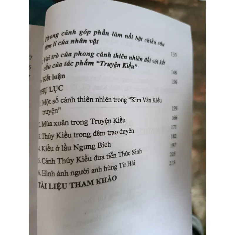 Truyện kiều và đặc sắc thiên nhiên  1022787