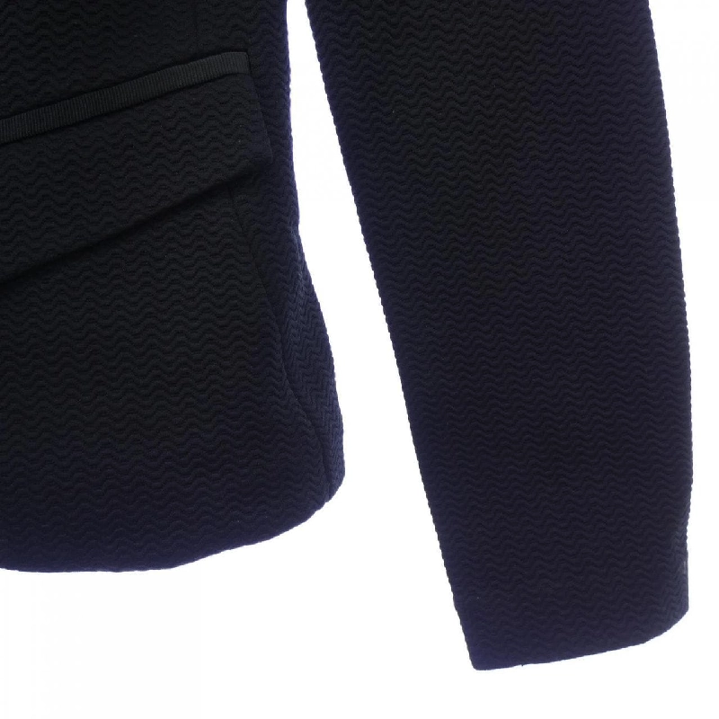 Áo khoác EMPORIO ARMANI - Hàng hiệu Authentic 815820