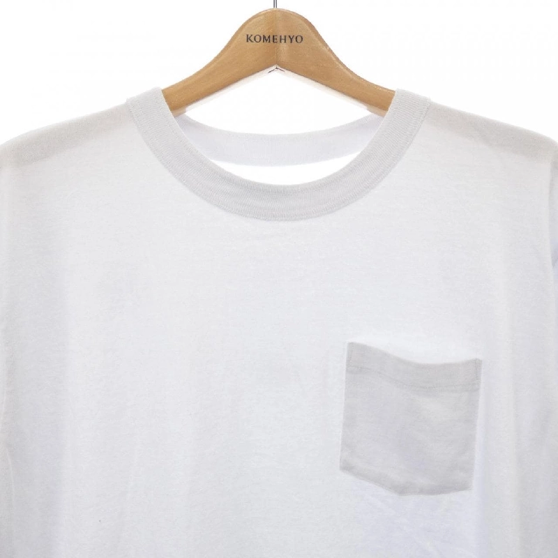 Áo thun SACAI - Hàng hiệu Chính hãng 905199