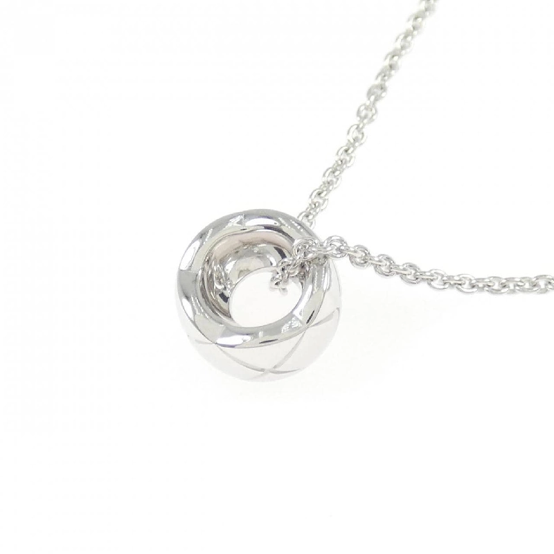 Chanel Coco Crush Necklace - Hàng hiệu Authentic 841723