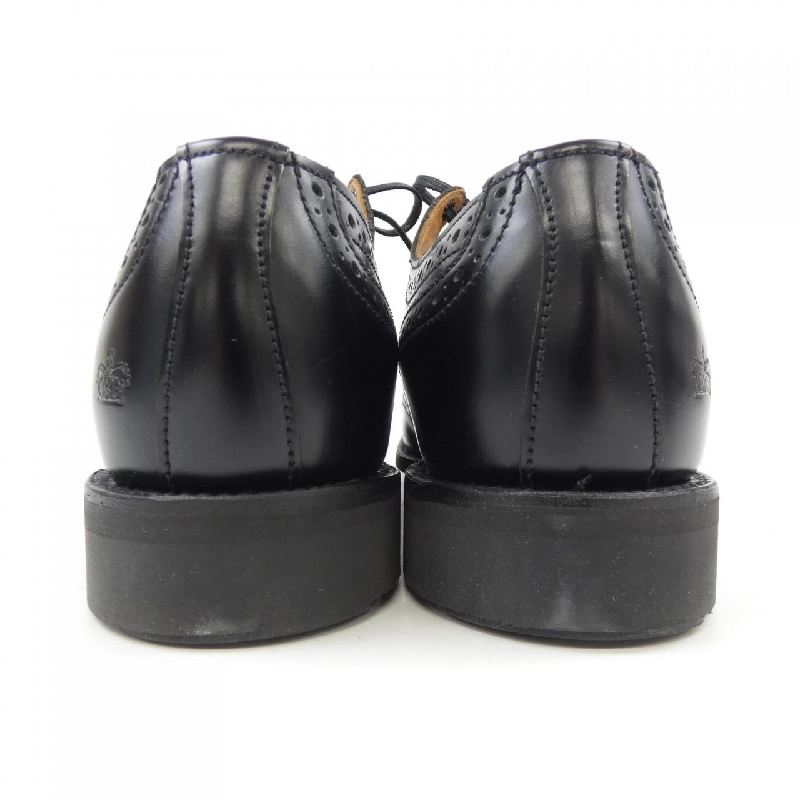 Giày SANDERS 1745B - Hàng hiệu Authentic 904233