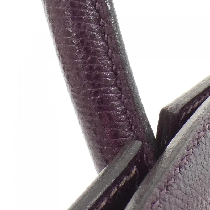 【Vintage】Túi Hermes Darvy MM 619241